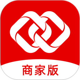 必优商家app_必优商家安卓软件免费版v2.1.0