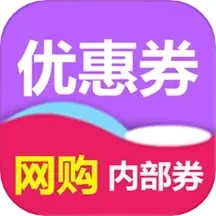 咸鱼app下载_咸鱼安卓软件最新安装v8.7.9