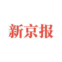 新京报数字版注册下载app_新京报数字版免费网址手机登录v3.5.0
