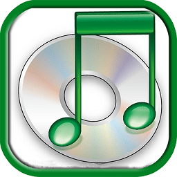 爱音乐大全应用免费版_爱音乐大全软件最新安装v2.0