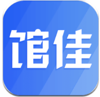 馆佳平台app纯净版_馆佳软件免费版v2.2.3