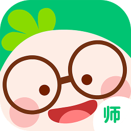 快乐学堂教师端登陆注册_快乐学堂教师端手机版app注册v1.5.0