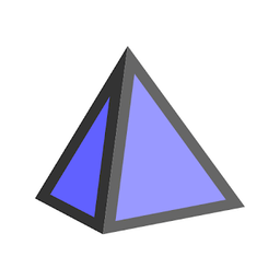 geogebra3d图形计算器安卓最新版下载_geogebra3d图形计算器手机安卓v5.2.817.0