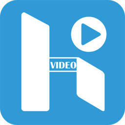 免费下载海客视频最新版_海客视频app注册v4.0.20