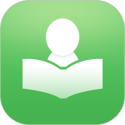 万能电子书阅读器2024纯净版_万能电子书阅读器安卓软件免费下载v4.6.5