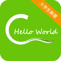 c语言学习宝典app_c语言学习宝典安卓软件免费版v6.3.3.3