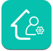 房E家物管版app下载安装最新版_房E家物管版应用安卓版下载v1.3.5
