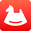 小桔马app下载2024_小桔马安卓软件最新版v3.10.1