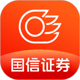 国信金太阳证券app下载安卓版_国信金太阳证券应用免费下载v7.2.0