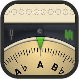 吉他调音器app下载安装最新版本_吉他调音器应用纯净版v7.8.7