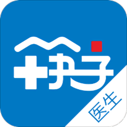筷子医生app下载安装最新版_筷子医生应用安卓版下载v2.3.9
