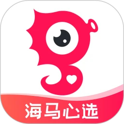 海外购app下载安卓版_海外购应用免费下载v1.1.39