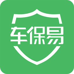 车保易app网站_车保易app开户网站v2.2.6