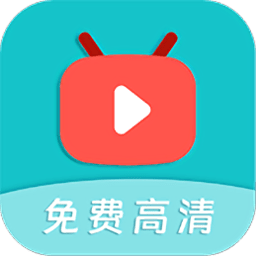 零一视频app下载免费下载_零一视频平台app纯净版v3.0.0