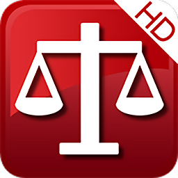 法宣在线HDapp网站_法宣在线HDapp开户网站v2.8.8