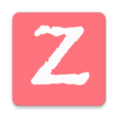 Z动漫app下载免费_Z动漫平台appv1.11
