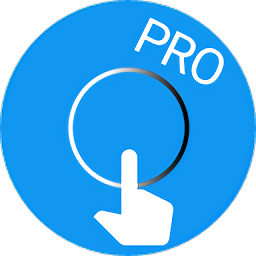 简悬浮proapp2024下载_简悬浮pro安卓软件最新下载安装v2.7.6