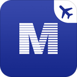 美信商旅注册登陆_美信商旅手机版appv7.7.3.0