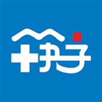 筷子家医最新版本app_筷子家医下载页面v2.2.1