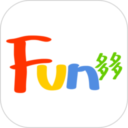 Fun多多微课正版下载app_Fun多多微课下载链接v3.1.0