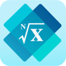 数学思维安卓app_数学思维app安卓v1.0.2