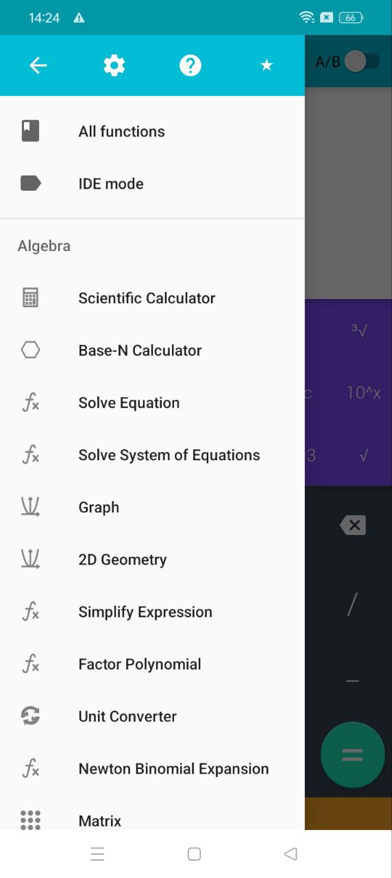 数学思维安卓app_数学思维app安卓v1.0.2