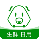 豚鼠公社app网站_豚鼠公社app开户网站v1.0.4