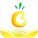 免费下载菠萝免费小说最新版_菠萝免费小说app注册v1.0.3