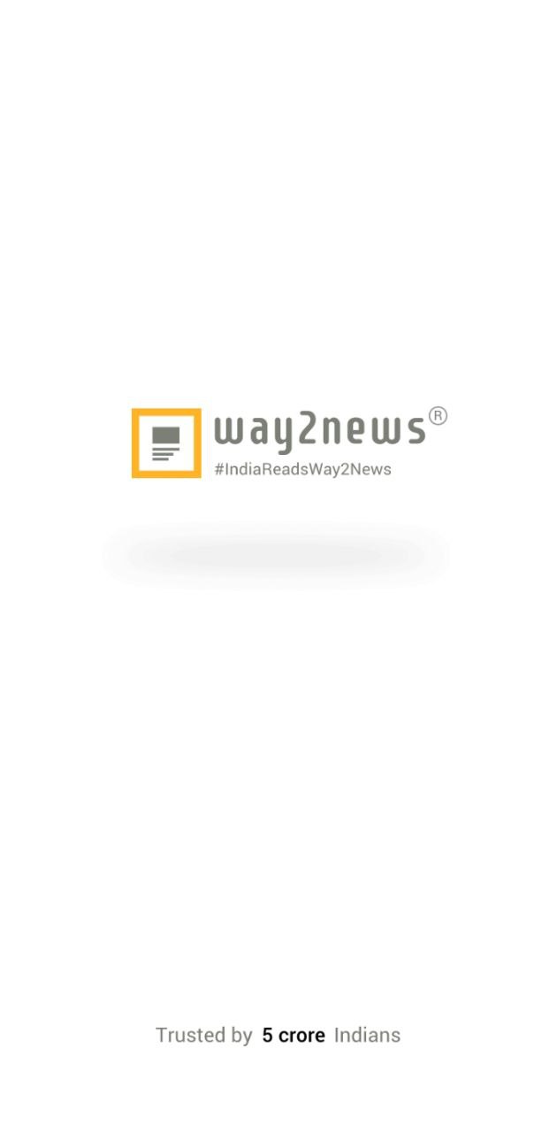 way2news注册登陆_way2news手机版appv8.46