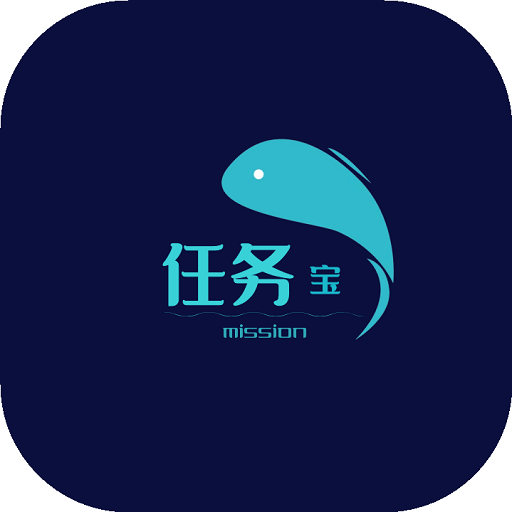 任务宝app下载安卓版_任务宝应用免费下载v1.0.3