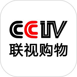 联视购物最新地址_联视购物下载安装appv1.0.0