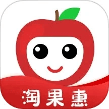 免费下载淘果惠最新版_淘果惠app注册v0.0.58