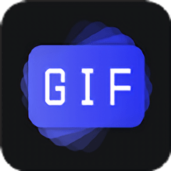 一键GIF安卓最新版下载_一键GIF手机安卓v1.1.5