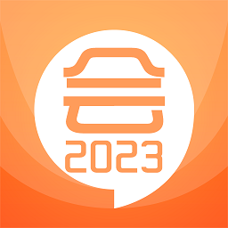 初级会计考试2024最新永久免费版_初级会计考试安卓移动版v12.6