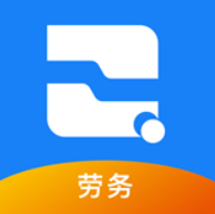 轻筑劳务app下载安装_轻筑劳务应用安卓版v1.0.4