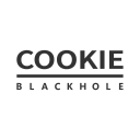 Cookie潮流黑洞注册登陆_Cookie潮流黑洞手机版appv1.0.2