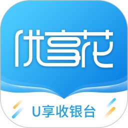 优享花app下载免费下载_优享花平台app纯净版v2.6.6