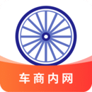 车千乘注册登陆_车千乘手机版appv2.2.1