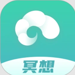 自在正念app下载安卓版_自在正念应用免费下载v3.6.3