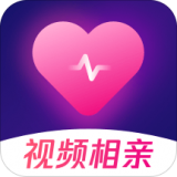 轻缘app下载安装最新版本_轻缘应用纯净版v1.8.8.288