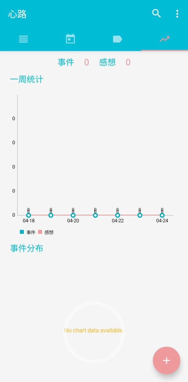 钓鱼笔记app下载2024_钓鱼笔记安卓软件最新版v1.8.8