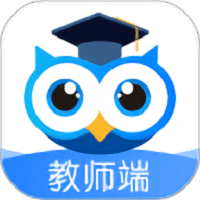 学霸在线教师端app下载安卓版_学霸在线教师端应用免费下载v3.0.4