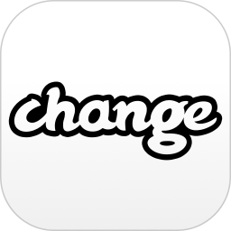 change健身app下载2024_change健身安卓软件最新版v4.3.13