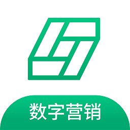 云知数据新网址_云知数据客户端下载v1.4.2