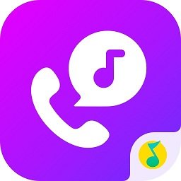 Q音铃声手机版_Q音铃声客户端手机版下载v1.0.9.1