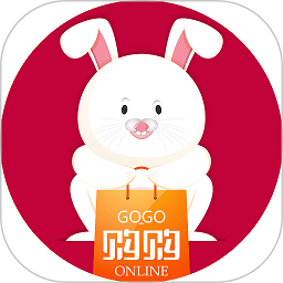 健德购购注册登陆_健德购购手机版appv2024.04.17