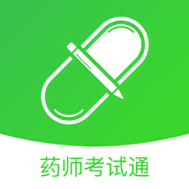 药师考试通注册登陆_药师考试通手机版appv1.0.2