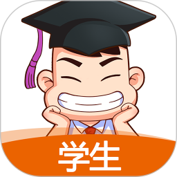 远大小状元学生注册登陆_远大小状元学生手机版appv2.0.10