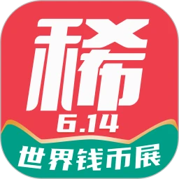 免费下载麦稀奇_最新麦稀奇v2.9.4