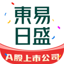 东易日盛app下载免费下载_东易日盛平台app纯净版v2.4.4.3